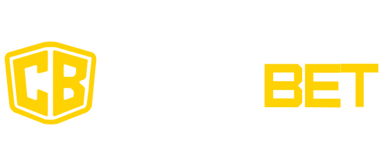 casabet logo