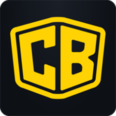 casabet logo