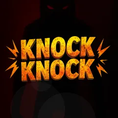Knock Knock